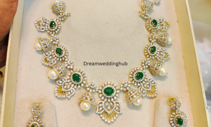 Abhishek Jewellers Vapi